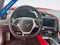 2016 Chevrolet Corvette Z06 Z06 3LZ