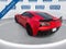 2016 Chevrolet Corvette Z06 Z06 3LZ