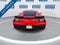 2016 Chevrolet Corvette Z06 Z06 3LZ