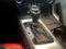 2019 Chevrolet Corvette Grand Sport Grand Sport 1LT
