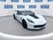 2019 Chevrolet Corvette Grand Sport Grand Sport 1LT
