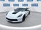 2019 Chevrolet Corvette Grand Sport Grand Sport 1LT
