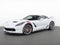 2019 Chevrolet Corvette Grand Sport Grand Sport 2LT