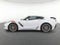 2019 Chevrolet Corvette Grand Sport Grand Sport 2LT