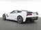 2019 Chevrolet Corvette Grand Sport Grand Sport 2LT