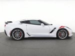 2019 Chevrolet Corvette Grand Sport Grand Sport 2LT