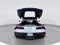 2019 Chevrolet Corvette Grand Sport Grand Sport 2LT