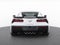 2019 Chevrolet Corvette Grand Sport Grand Sport 2LT