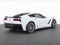 2019 Chevrolet Corvette Grand Sport Grand Sport 2LT