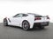 2019 Chevrolet Corvette Grand Sport Grand Sport 2LT