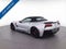 2019 Chevrolet Corvette Grand Sport Grand Sport 2LT