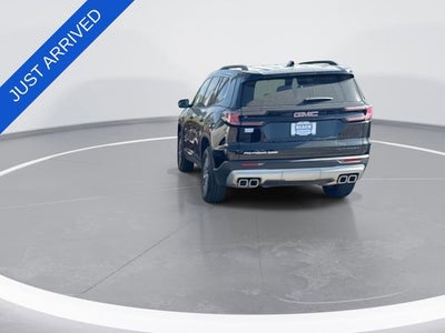 2019 Chevrolet Corvette Grand Sport Grand Sport 2LT