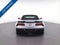 2019 Chevrolet Corvette Grand Sport Grand Sport 2LT