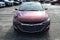 2019 Chevrolet Malibu Premier