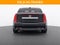2011 Cadillac CTS 4DR SDN 3.0L