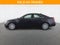 2011 Cadillac CTS 4DR SDN 3.0L