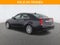 2011 Cadillac CTS 4DR SDN 3.0L