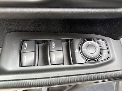 2021 Chevrolet Silverado 3500 HD Chassis Cab Work Truck