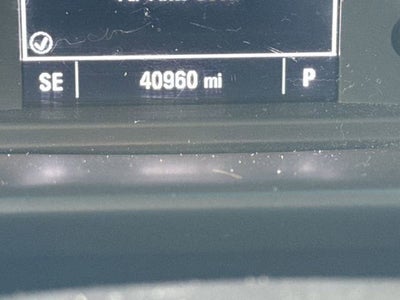 2021 Chevrolet Silverado 3500 HD Chassis Cab Work Truck