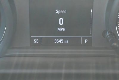 2022 Chevrolet Silverado 2500 HD WT