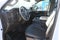 2022 Chevrolet Silverado 2500 HD WT