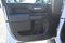 2022 Chevrolet Silverado 2500 HD WT