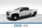 2025 Chevrolet Silverado 3500 HD LT DRW