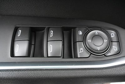 2025 Chevrolet Silverado 3500 HD LT DRW