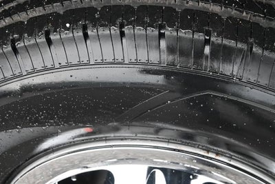 2025 Chevrolet Silverado 3500 HD LT DRW