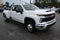 2025 Chevrolet Silverado 3500 HD LT DRW