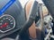 2023 Chevrolet Silverado 3500 HD High Country DRW