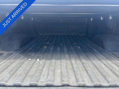 2023 Chevrolet Silverado 3500 HD High Country DRW
