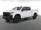 2022 Chevrolet Silverado 1500 LTD Custom Trail Boss