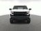 2022 Chevrolet Silverado 1500 LTD Custom Trail Boss