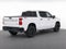 2022 Chevrolet Silverado 1500 LTD Custom Trail Boss