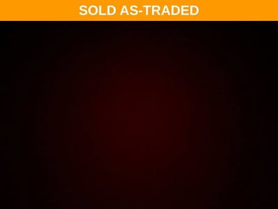 2017 Chevrolet Express Cargo 2500 2500 RWD 135"