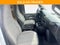 2017 Chevrolet Express Cargo 2500 2500 RWD 135"