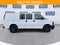 2017 Chevrolet Express Cargo 2500 2500 RWD 135"