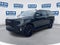 2023 GMC Yukon XL SLE