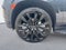 2023 GMC Yukon XL SLE