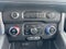 2023 GMC Yukon XL SLE