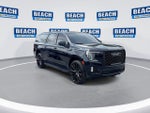 2023 GMC Yukon XL SLE