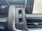 2023 GMC Yukon XL SLE