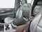 2023 GMC Yukon XL SLE