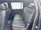 2023 GMC Yukon XL SLE