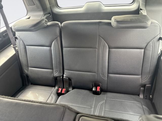 2023 GMC Yukon XL SLE