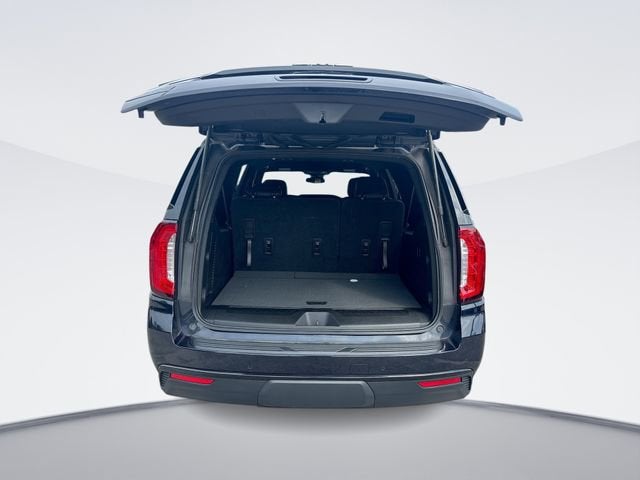 2023 GMC Yukon XL SLE