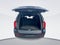 2023 GMC Yukon XL SLE