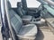 2023 GMC Yukon XL SLE