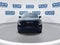 2023 GMC Yukon XL SLE